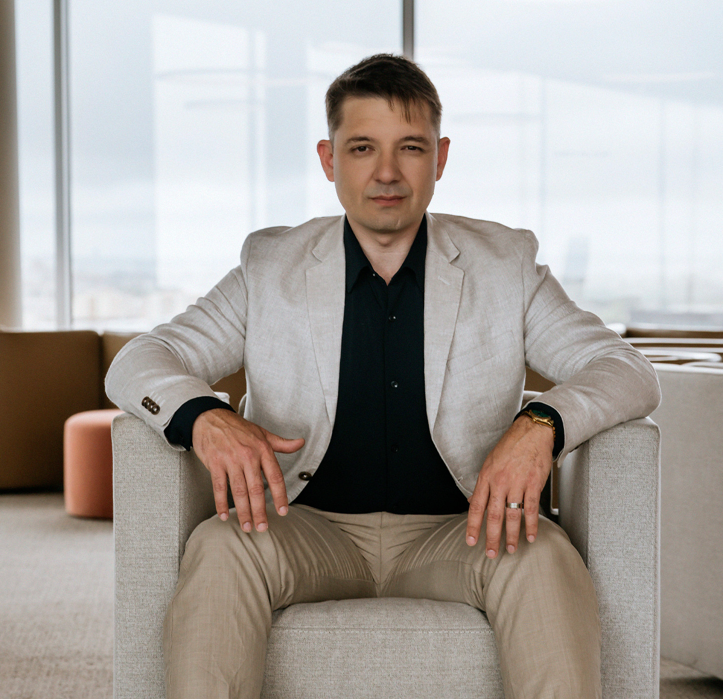 Equipa Multidisciplinar